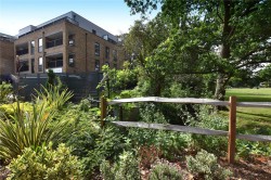 Images for Littleworth Road, 2 Littleworth Road, Esher