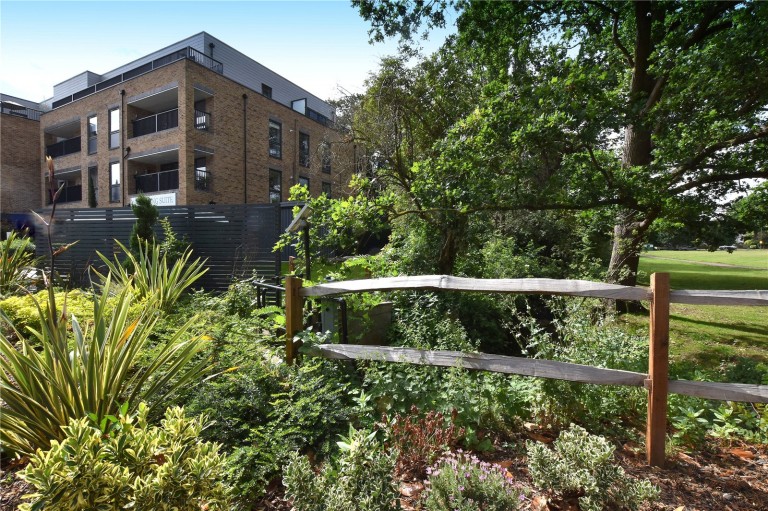 Images for Littleworth Road, 2 Littleworth Road, Esher