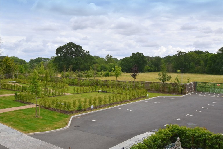 Images for Littleworth Road, 2 Littleworth Road, Esher