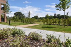 Images for Littleworth Road, 2 Littleworth Road, Esher