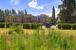 Images for Littleworth Road, 2 Littleworth Road, Esher