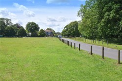 Images for Littleworth Road, 2 Littleworth Road, Esher