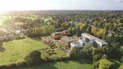 Images for Littleworth Road, 2 Littleworth Road, Esher