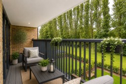 Images for Littleworth Road, 2 Littleworth Road, Esher