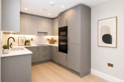 Images for Littleworth Road, 2 Littleworth Road, Esher