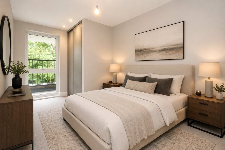 Images for Littleworth Road, 2 Littleworth Road, Esher
