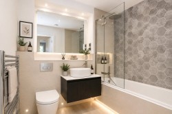 Images for Littleworth Road, 2 Littleworth Road, Esher