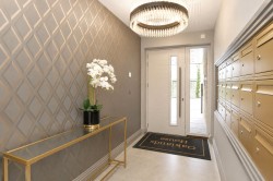 Images for Littleworth Road, 2 Littleworth Road, Esher