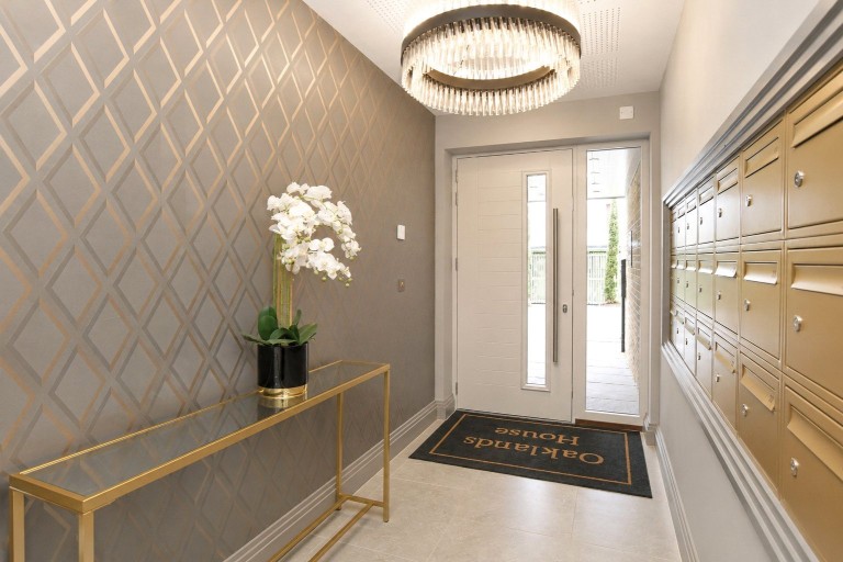 Images for Littleworth Road, 2 Littleworth Road, Esher