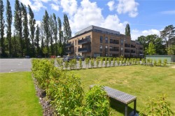 Images for Littleworth Road, 2 Littleworth Road, Esher