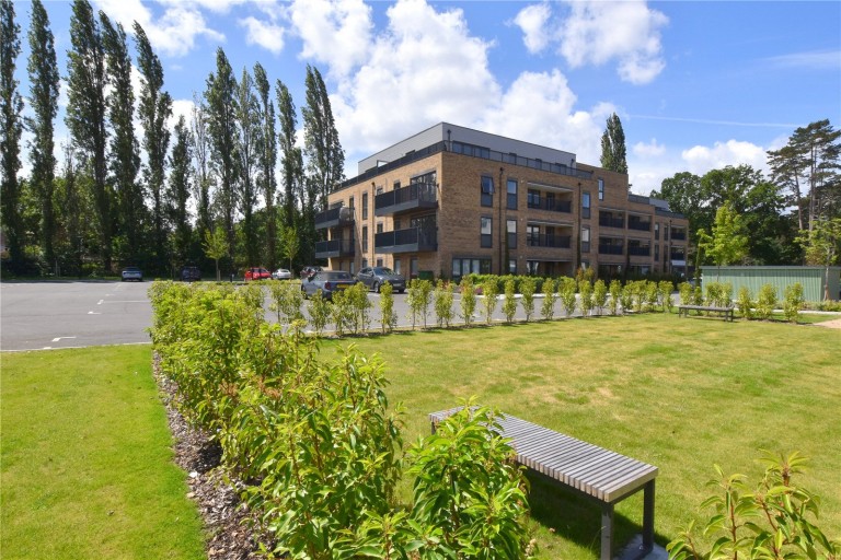 Images for Littleworth Road, 2 Littleworth Road, Esher