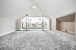 Images for Woodfield Gardens, New Malden