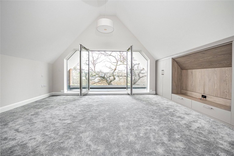 Images for Woodfield Gardens, New Malden