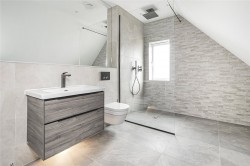 Images for Woodfield Gardens, New Malden