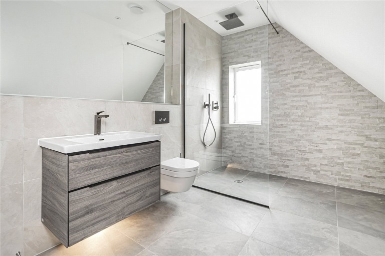 Images for Woodfield Gardens, New Malden