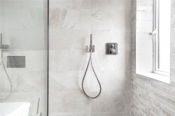 Images for Woodfield Gardens, New Malden