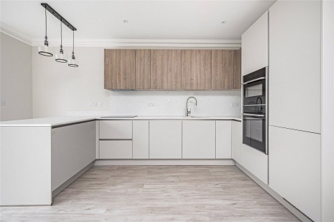 Click the photo for more details of Woodfield Gardens, New Malden