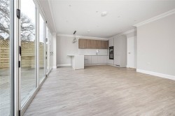 Images for Woodfield Gardens, New Malden