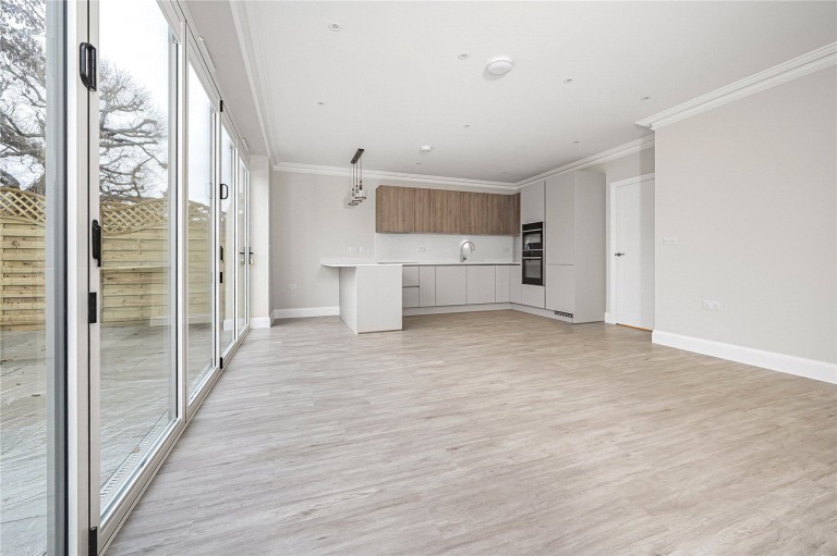 Images for Woodfield Gardens, New Malden