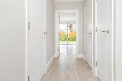 Images for Woodfield Gardens, New Malden
