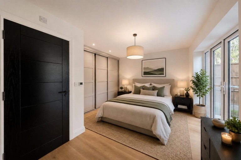 Images for Brooklands Road, Weybridge, Surrey