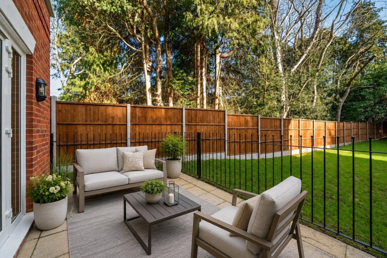 Images for Brooklands Road, Weybridge, Surrey