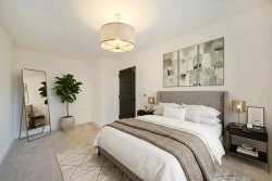 Images for Brooklands Road, Weybridge, Surrey