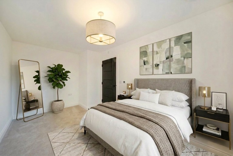 Images for Brooklands Road, Weybridge, Surrey