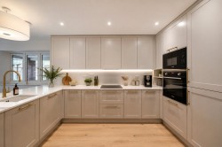 Images for Brooklands Road, Weybridge, Surrey