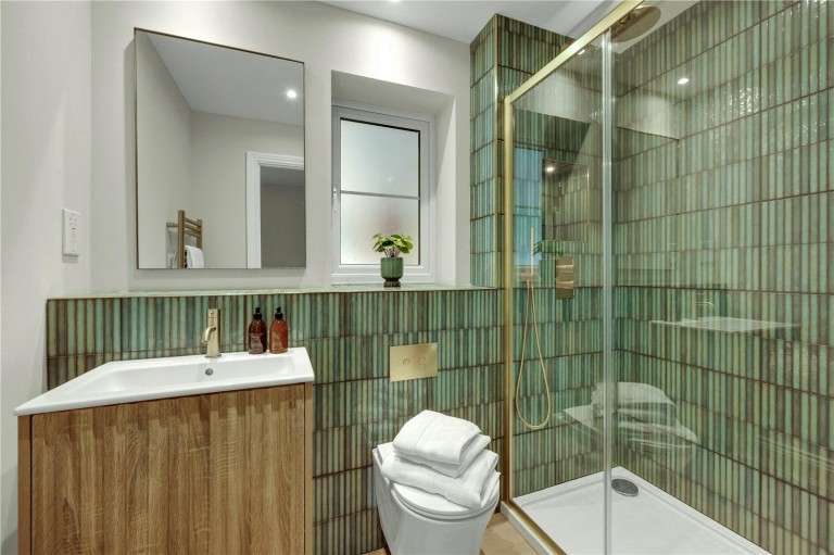 Images for Brooklands Road, Weybridge, Surrey