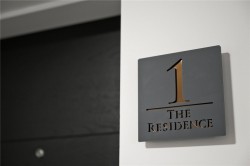 Images for Brooklands Road, Weybridge, Surrey