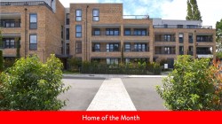 Images for Littleworth Road, 2 Littleworth Road, Esher