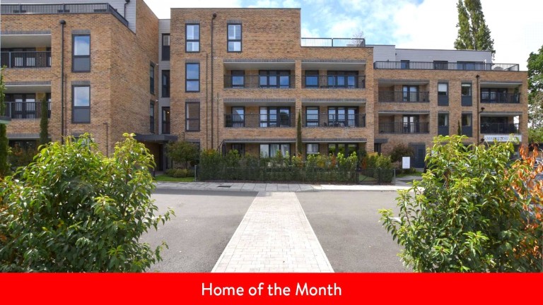 Images for Littleworth Road, 2 Littleworth Road, Esher