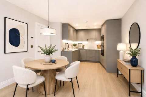 Click the photo for more details of Littleworth Road, 2 Littleworth Road, Esher