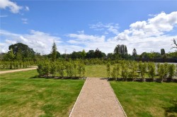 Images for Littleworth Road, 2 Littleworth Road, Esher