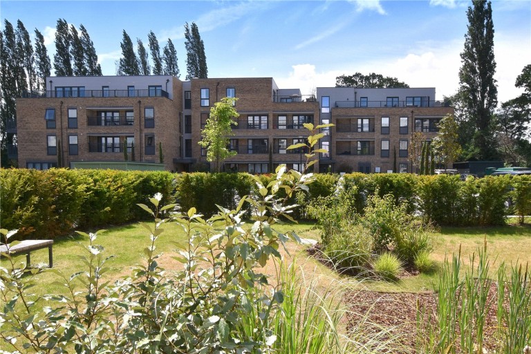 Images for Littleworth Road, 2 Littleworth Road, Esher