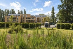 Images for Littleworth Road, 2 Littleworth Road, Esher
