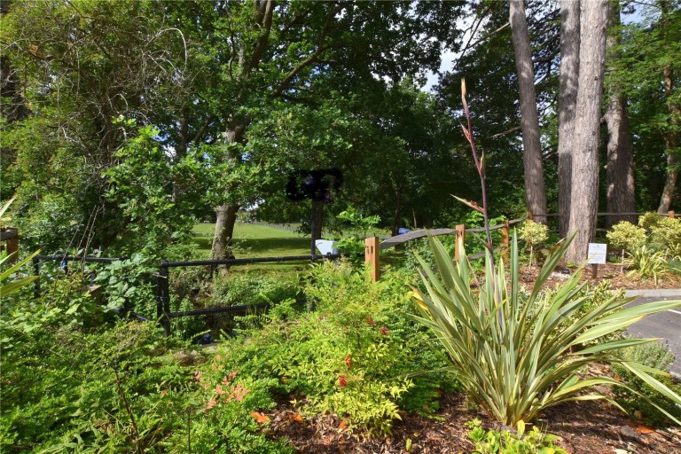 Images for Littleworth Road, 2 Littleworth Road, Esher