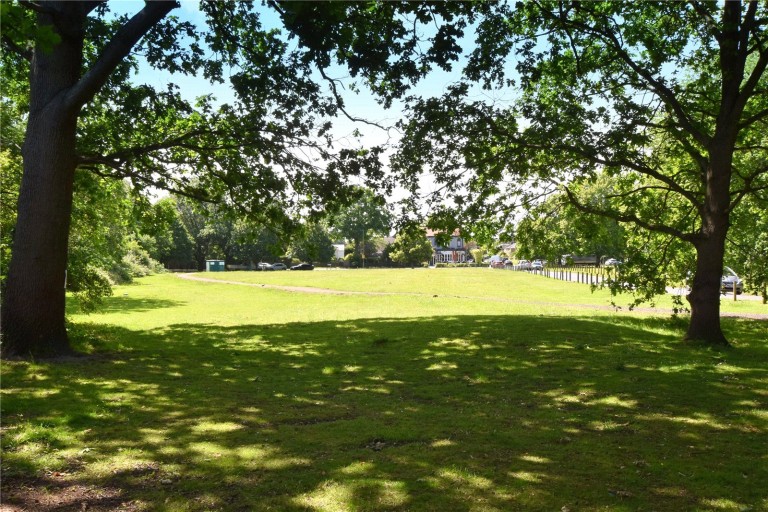 Images for Littleworth Road, 2 Littleworth Road, Esher