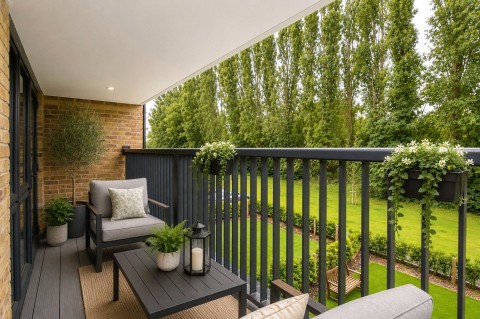Click the photo for more details of Littleworth Road, 2 Littleworth Road, Esher