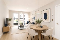 Images for Littleworth Road, 2 Littleworth Road, Esher