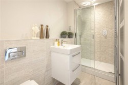 Images for Vanguard Place, Weybridge, Surrey