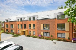 Images for Shores Road, Horsell