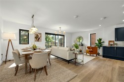 Images for Shores Road, Horsell