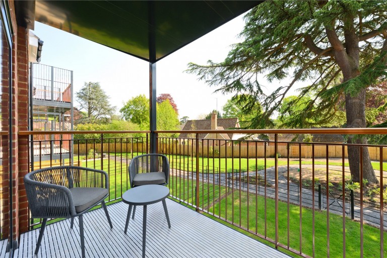 Images for Shores Road, Horsell