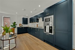 Images for Shores Road, Horsell