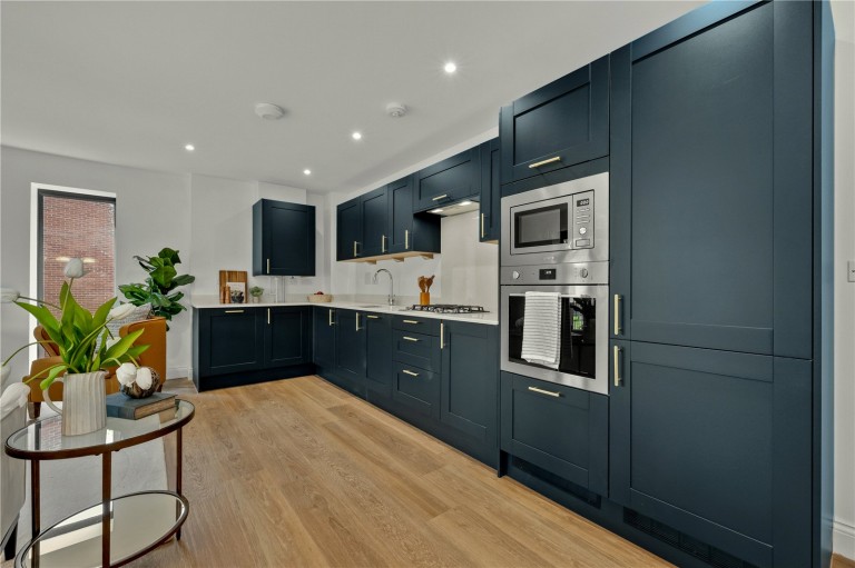 Images for Shores Road, Horsell