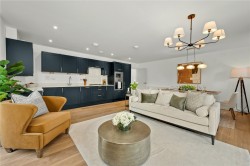 Images for Shores Road, Horsell