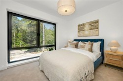 Images for Shores Road, Horsell