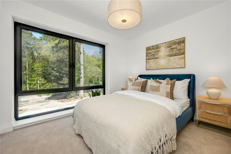 Images for Shores Road, Horsell